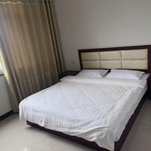 玉清民宿