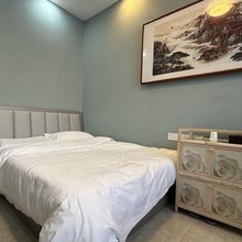 人和人家民宿