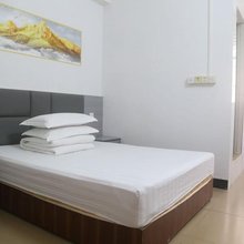 宜家公寓