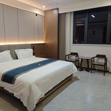 周家酒店