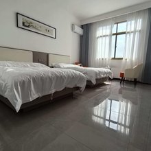 政和苌城里茶宿