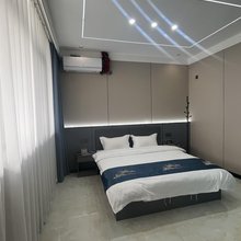 金桔精选酒店