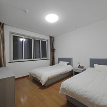 永昌宾馆(宁波溪口蒋氏故居店)