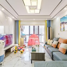 新郑爱丽丝酒店(双鹤湖北地铁站中央公园店)