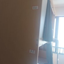 春念猫青年旅舍(星航南苑店)
