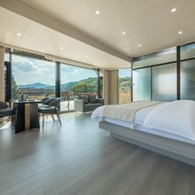 云山名苑(云水谣景区店)