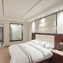 柏瑞酒店(保山五洲国际广场店)