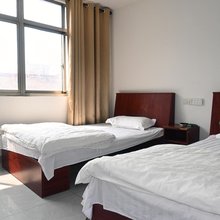 丽萍旅馆