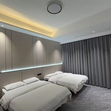 桂阳金祥民宿