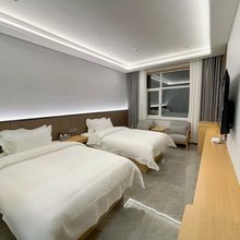 泊轩大酒店