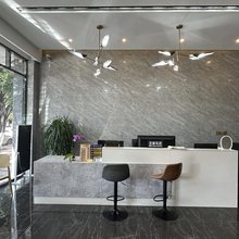 保山乾呈宾馆