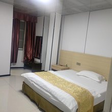 广州桂园宾馆(沙溪地铁站店)
