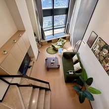 壹柒Together雅居(横琴口岸店)