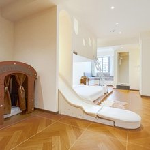 Sammi hotel 汕觅轻居