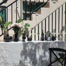 深圳麓漫民宿