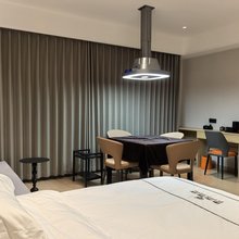 泽元酒店