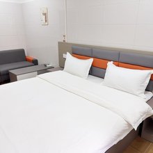 合顺公馆