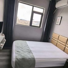 艺睿酒店