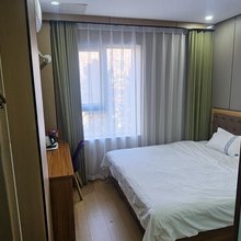 99优选酒店(北京牡丹园北京大学第三医院店)