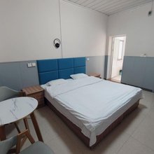唐河凯洁宾馆