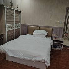 家源酒店