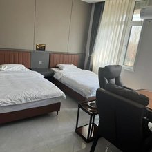 v7商务旅馆