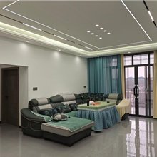 山居民宿