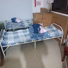 绍兴男生躺平民宿(东江小区店)