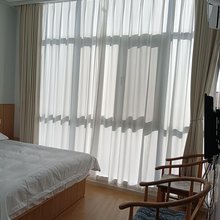 青岛崂山悦海居