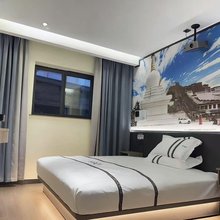 吉米酒店