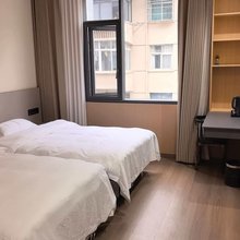 钰衡阁酒店