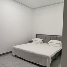帅枫民宿