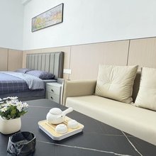 雅特公寓