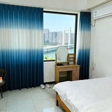 潮州望江公寓