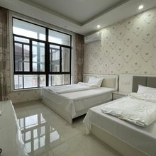 笑林农家乐