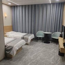 衡阳宾馆(店塔镇店)