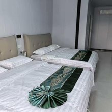 汇洲民宿农家院