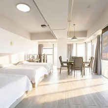 逗鱼电竞酒店
