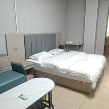 东莞桥头金丰商务公寓