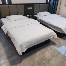 情缘牧歌农家乐