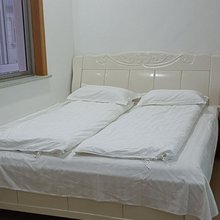 千垛阿香民宿