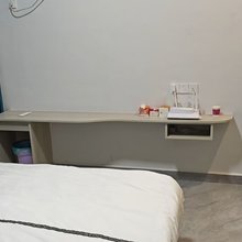 吾家小宿