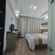 宁波佳德宾馆