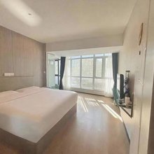 杭州轩爱精品酒店