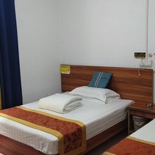 外来招待所
