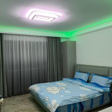 吉林华业上佳超市民宿