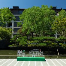 悦己归野度假民宿