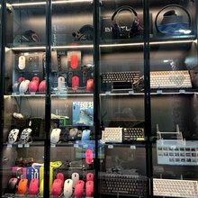 致青春精选酒店(安康汉江店)
