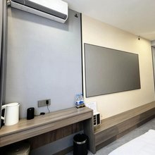 私语酒店