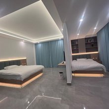 小金有余有家民宿